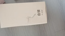 ubras【純棉】透氣網(wǎng)眼男士?jī)?nèi)褲男中腰四角褲3條裝 藍(lán)+灰+鴿羽灰XL 曬單實(shí)拍圖