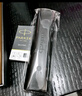 派克（PARKER）【熱門(mén)商品】鋼筆 簽字筆 IM黑森林墨水筆墨水禮盒送禮生日禮物練字書(shū)寫(xiě)自用高顏值鋼筆禮盒 曬單實(shí)拍圖