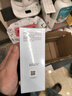 佰草集【雙石斛】舒緩高保濕精華乳液100ml(保濕敏感肌面霜護膚品） 曬單實(shí)拍圖