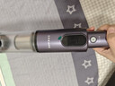 追覓張凌赫代言車(chē)載便攜隨手鉛筆吸塵器E10 手持無(wú)線(xiàn)車(chē)用家用大吸力桌面隨手吸 曬單實(shí)拍圖