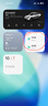手機APP遠程控制卷簾門(mén)控制器wifi庫門(mén)遙控器卷閘門(mén)433無(wú)線(xiàn) 433雙天線(xiàn)帶電源 曬單實(shí)拍圖