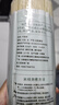 滇品客云南特產(chǎn)過(guò)橋米線(xiàn)蒙自建水純干米線(xiàn)早餐速食米線(xiàn)米粉商用整箱批發(fā) 細米線(xiàn)2斤【嘗鮮】 曬單實(shí)拍圖