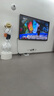 綠聯(lián)HDMI線(xiàn)2.1版認證 8K60Hz 4K240Hz高清視頻連接線(xiàn) 筆記本電腦機頂盒接電視顯示器投影儀5米50562 曬單實(shí)拍圖