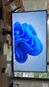 HKC 27英寸MiniLED背光1152分區QD量子點(diǎn)2K高清180Hz HDR1000游戲旋轉升降10bit專(zhuān)業(yè)電競顯示器 G27M2 曬單實(shí)拍圖