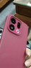 OPPO Find X9 12GB+256GB 追光紅 4K超清實(shí)況照片 7025mAh天璣9500 5G旗艦手機(jī)【孫穎莎同款】 曬單實(shí)拍圖