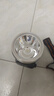 光明大將強光頭燈充電超亮頭戴式戶(hù)外照明燈野外釣魚(yú)電筒超長(cháng)續航鋰電 曬單實(shí)拍圖