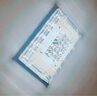 FSL佛山照明led吸頂燈燈條光源模組燈芯 220V 一拖四 40W 410*18 三色 沐光97高顯 曬單實拍圖