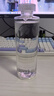 芙麗芳絲（Freeplus）爽膚水補水保濕清爽化妝水男女士大容量320ml 曬單實(shí)拍圖