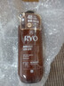 呂（Ryo）棕呂洗發(fā)水480ml 固發(fā)防脫溫和凈徹控油參層滋養頭皮韓國進(jìn)口 曬單實(shí)拍圖