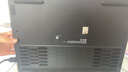 聯(lián)想拯救者R7000P 2025 游戲筆記本電腦(銳龍9 8940HX 16G 1T RTX5060 2.5K 240Hz 黑)國家補貼20% 曬單實(shí)拍圖