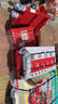 德克邦（DEKEBAG）電動(dòng)三輪車(chē)拉貨載重王三輪電動(dòng)電瓶車(chē)家用大型農用三輪車(chē)擺攤快遞 1.3*0.9米車(chē)廂 60-32安超威/天能 曬單實(shí)拍圖