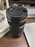 松下70-300mm 全畫幅微單相機遠攝變焦鏡頭（Panasonic） (S-R70300）L卡口 風光 運動 體育 旅行 曬單實拍圖