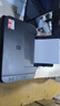 佳能（Canon）G3800可加墨彩色噴墨學(xué)生打印機(jī)  無線家用 作業(yè)/照片打印 大印量  打印復(fù)印掃描多功能一體機(jī) 曬單實(shí)拍圖