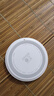 綠聯(lián)適用蘋(píng)果無(wú)線充電器iPhone16/15/14/13ProMax/12/X/8P華為小米三星安卓手機(jī)耳機(jī)15W桌面充電板底座 曬單實(shí)拍圖