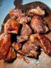 閑味客散養(yǎng)原切牛腱子黃牛肉腱子新鮮冷凍減脂健身代餐牛腱肉生鮮牛腱子 禮袋+牛腿肉+牛腱+牛肋排各2斤 曬單實(shí)拍圖