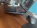 NVV 導熱硅脂 散熱硅脂 筆記本電腦CPU顯卡手機芯片硅脂硅膠導熱膏 導熱系數(shù)18.8(W/m·K)NT-D18 3g裝 曬單實拍圖