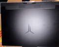 聯(lián)想拯救者R9000P 2025 AI元啟游戲筆記本電腦(銳龍9 8945HX 32G1T RTX5060 2.5K240Hz 黑)國家補(bǔ)貼20% 曬單實(shí)拍圖