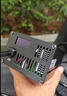 脈力誠電動(dòng)車(chē)鋰電池充電器72V60V48V 快充1-20A電流可調三元磷酸鐵鋰電瓶外賣(mài)騎手三輪車(chē) 72V 輸出84V 3-10A電流可調鋁殼 品字頭 曬單實(shí)拍圖