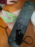 美的（Midea）真空封口機 家用小型全自動(dòng)真空包裝機 食品塑封機干濕兩用大吸力真空保鮮打包機 MJ-CF07X7-101 曬單實(shí)拍圖