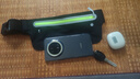 倍思適用華為Mate70Pro/Pro+手機殼全透明超薄保護套防指紋防摔男女潮殼 曬單實(shí)拍圖