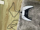 索尼（SONY）【國(guó)內(nèi)保稅倉(cāng)】索尼ps5/slim輕薄版體感家用游戲機(jī)主機(jī)港版/日版支持VR設(shè)備 港版PS5 slim 數(shù)字版（24小時(shí)內(nèi)發(fā)） 官方標(biāo)配 曬單實(shí)拍圖