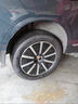ILINK【包安裝】米其林汽車(chē)輪胎 PILOT SPORT 4 SUV 競馳 PS4 系列 運 285/45R21113Y 奔馳保時(shí)捷 曬單實(shí)拍圖