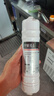 新飛（frestec）制冰機(jī)商用奶茶店小型55-400KG大型桶裝水制冰器KTV吧臺(tái)冰塊制作機(jī)自動(dòng)制冰機(jī) 【中大型】78顆產(chǎn)110KG-自來(lái)水（旺鋪推薦） 曬單實(shí)拍圖