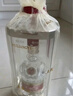 五糧液 普五八代  2022-25年 濃香型白酒 52度 500ml 單瓶【名酒鑒真】 曬單實(shí)拍圖