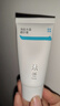 未蘭磨砂膏去角質(zhì)雞死皮膚全身體嫩美白提亮保濕滋潤沐浴露男女士海鹽果酸 【經(jīng)典款】海鹽款150g*1 曬單實(shí)拍圖