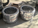 MICHELIN米其林輪胎  PILOT SPORT 5 競馳5 PS5 汽車輪胎 225/40R18 92Y適配高爾夫GTI奧迪A3 曬單實拍圖