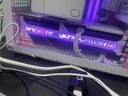 七彩虹（Colorful）iGame GeForce RTX 5070  Ultra W OC 12GB GDDR7 DLSS 4 電競光追游戲設計電腦顯卡 曬單實(shí)拍圖