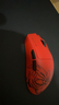 雷蛇（Razer）毒蝰v3pro專(zhuān)業(yè)版 輕量化無(wú)線(xiàn)游戲鼠標 人體工程學(xué)設計宏電競鼠標  lol吃雞CSGO瓦羅蘭特鼠標 毒蝰V3專(zhuān)業(yè)版【FAKER限定款】 曬單實(shí)拍圖