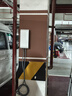 XIAOMI小米家用7kW充電樁 服務(wù)包（30米安裝）小米汽車(chē)SU7原裝 煥新升級版兼容米家app 曬單實(shí)拍圖
