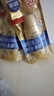 曼秀雷敦（Mentholatum）新碧小金帽防曬霜乳80g*2隔離提亮水感防紫外線(xiàn)戶(hù)外通勤SPF50+ 曬單實(shí)拍圖
