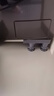 匠無同 洗衣機底座移動架托架冰箱底座架 適用于美的海爾小天鵝三星增高加固防潮 曬單實拍圖