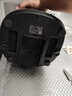 美的（Midea）破壁機(jī)家用多功能豆?jié){機(jī)加熱早餐榨汁輔食機(jī) 降噪預(yù)約碎冰料理機(jī)1.75L大容量3-4人用254F 國家補(bǔ)貼 曬單實(shí)拍圖