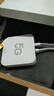 NRadio鯤鵬C2000迷你5gcpe小型5g插卡路由器移動(dòng)wifi隨身wifi2025便攜軟路由可插sim卡千兆網(wǎng)口可插網(wǎng)線 C2000 | AX900 免插卡版 曬單實(shí)拍圖