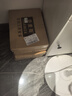 華麥斯家用工具箱全套五金工具套裝多功能家庭電工專(zhuān)用維修手動(dòng)組合套裝 豪華工具104件套(升級加強版) 曬單實(shí)拍圖