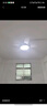 遠(yuǎn)東電纜 ZC-BV2.5平方國標(biāo)阻燃家裝插座銅芯電線單芯硬線 100米/卷 藍色 曬單實拍圖