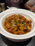 京東跑山豬 國產(chǎn)黑豬五花肉800g冷凍去皮五花肉豬五花燒烤食材 生鮮黑豬肉 曬單實(shí)拍圖