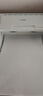 聯想（Lenovo）至像LJ2206W 黑白激光無線打印機家用辦公  手機無線 學生作業(yè)打印機 曬單實拍圖