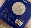 草本初色內(nèi)褲女2025年新款無痕聚乳酸內(nèi)褲抗菌透氣中腰內(nèi)褲女生 六條 XL 曬單實拍圖