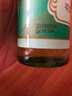 六神【經(jīng)典玻璃瓶】舒緩止癢花露水195ml*3(清香 祛味 經(jīng)典原香) 曬單實(shí)拍圖