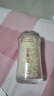 金燕耳高山生態(tài)雙有機銀耳紅棗桂圓干貨銀耳羹禮盒 中秋節 送禮推薦  曬單實(shí)拍圖