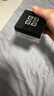 紀梵希（Givenchy）四宮格散粉1 雙支囤貨裝定妝粉蜜粉餅啞光提亮禮物女雙十一搶先購 曬單實(shí)拍圖