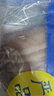 富海錦魷魚半支串凈重440g 10-12串 轟炸大魷魚燒烤火鍋食材海鮮軟足類 曬單實拍圖