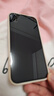 ALittleFlower適用于蘋(píng)果16鋼化膜iphone16手機膜高清防塵防指紋全包邊貼膜全屏覆蓋不頂手機殼保護膜2片 曬單實(shí)拍圖
