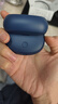 Bose Ultra 開(kāi)放式耳機-暗月藍(限定款) Bose小耳環(huán)耳夾耳機 不入耳開(kāi)放式無(wú)線(xiàn)藍牙耳機 曬單實(shí)拍圖