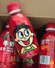 旺旺 旺仔牛奶  245ml*12瓶  兒童營(yíng)養早餐奶  禮盒裝 送禮佳品 曬單實(shí)拍圖