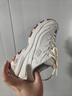 斯凱奇（Skechers）美拉熊女鞋秋季增高老爹鞋時(shí)尚熊貓鞋百搭休閑運動(dòng)鞋149807 曬單實(shí)拍圖